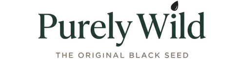 Purely Wild